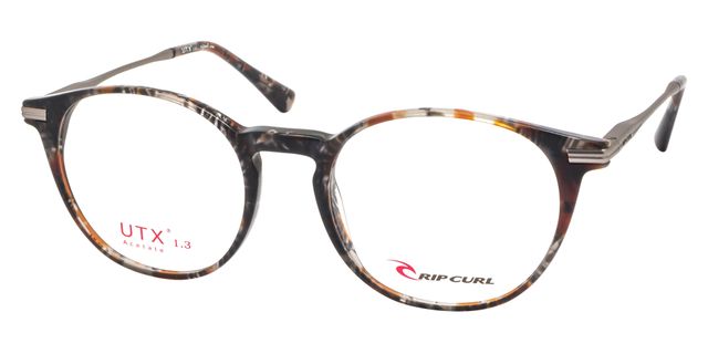 Rip Curl - HOU049