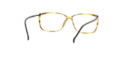 Stepper Eyewear SI 30125 glasses Free prescription lenses