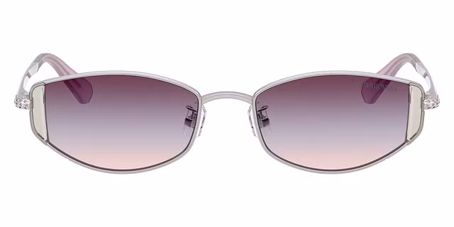 Swarovski - SK7035D