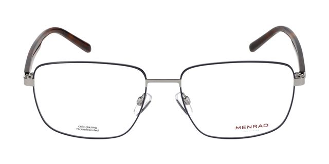 MENRAD Eyewear - 3457