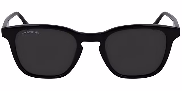 Lacoste - L6040S