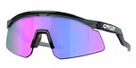 CRYSTAL BLACK / black / prizm violet