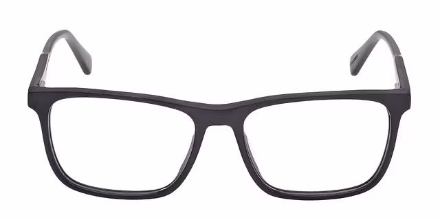 Gant - GA50066