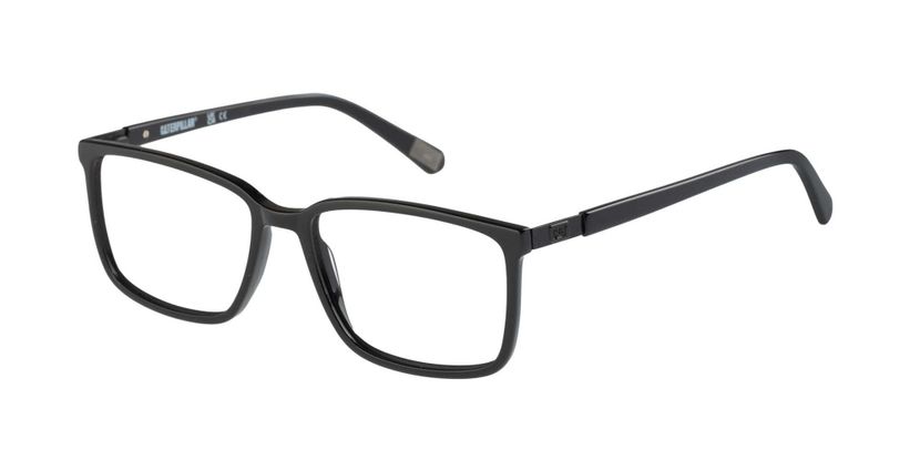 CAT CTO-3018