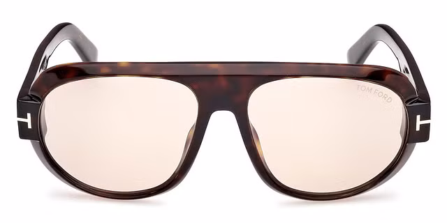 Tom Ford - FT1102 BLAKE-02