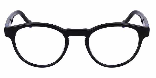 Zeiss - ZS23535