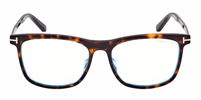 Tom Ford - FT6038-B
