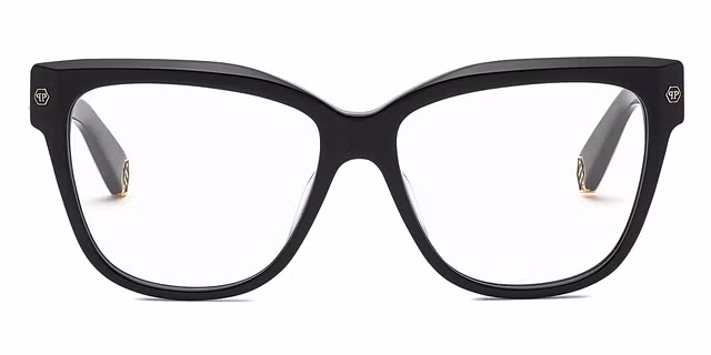 Philipp Plein - VPP051M