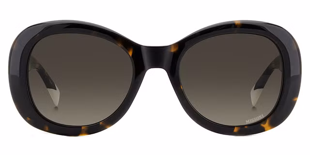 Missoni - MIS 0215/G/S
