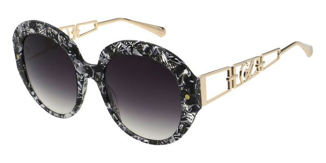 Christian Lacroix - CL5121