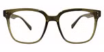 Fern Green