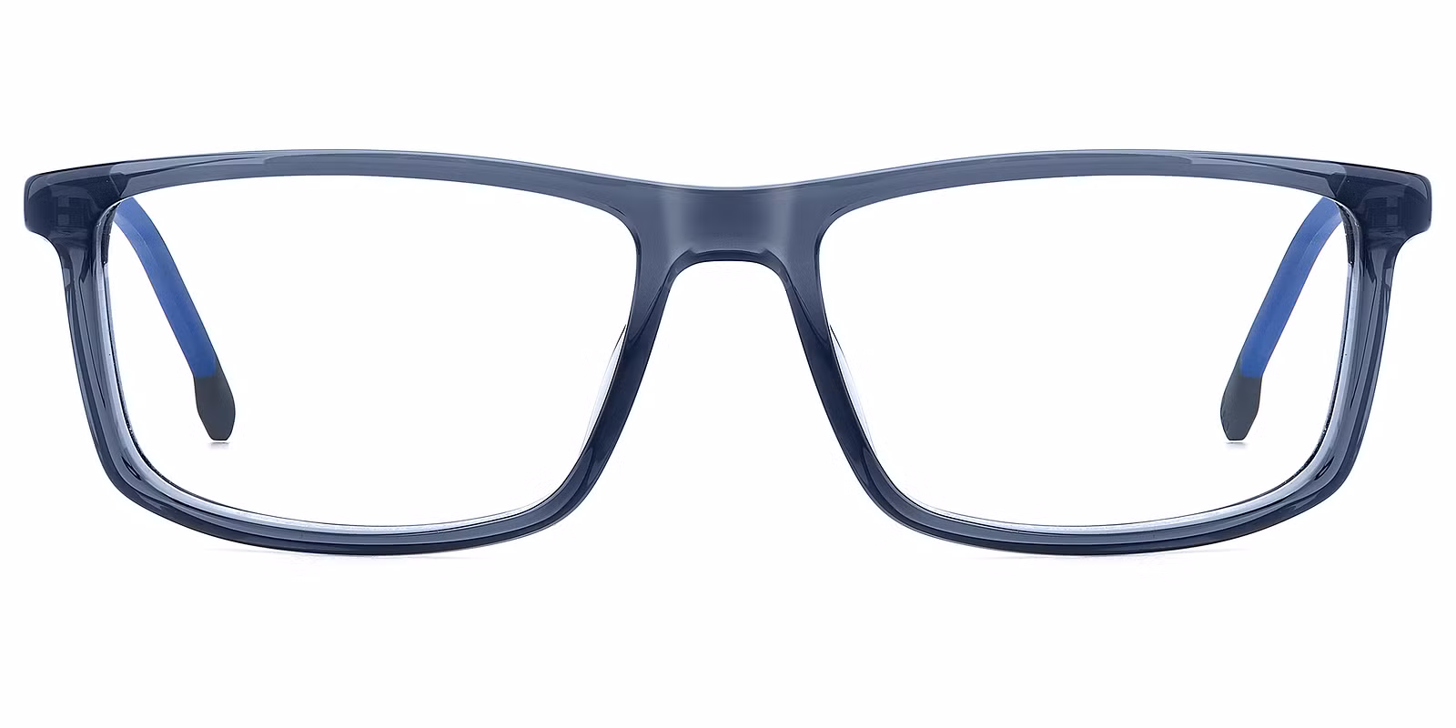 CARRERA 8912