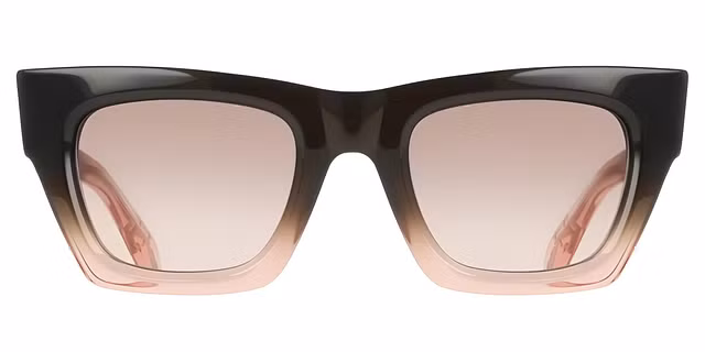 Ferragamo - SF2105S