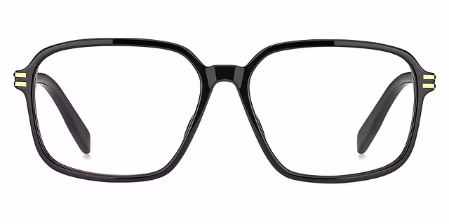 Marc Jacobs - MARC 913