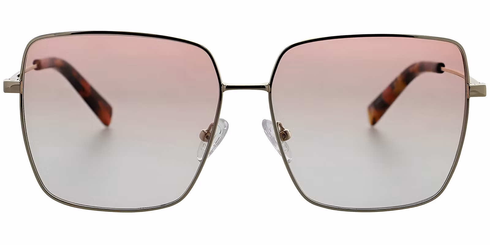 LKBSUN48