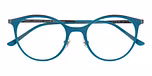 TURQUOISE MEDIUM MATT