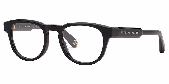 Philipp Plein - VPP207M