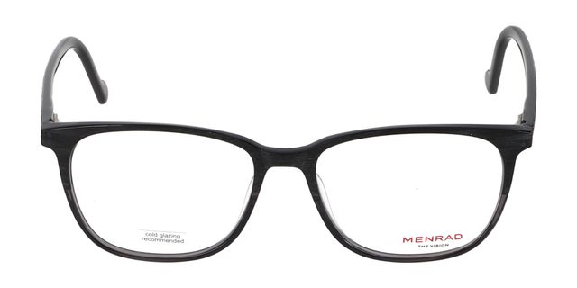 MENRAD Eyewear - 11121