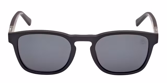 Timberland - TB00007 - ECO