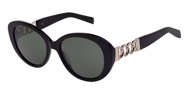 Karen Millen - KM5069