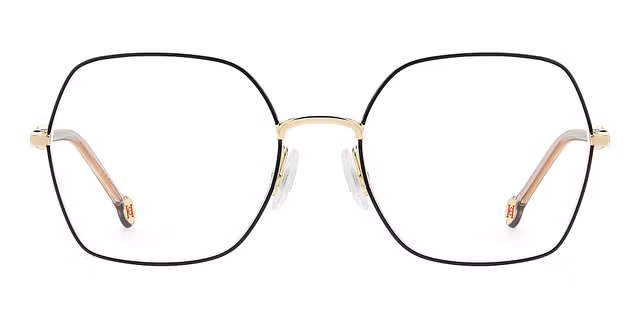 Carolina Herrera - HER 0389
