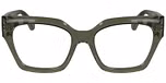 TRANSPARENT KHAKI