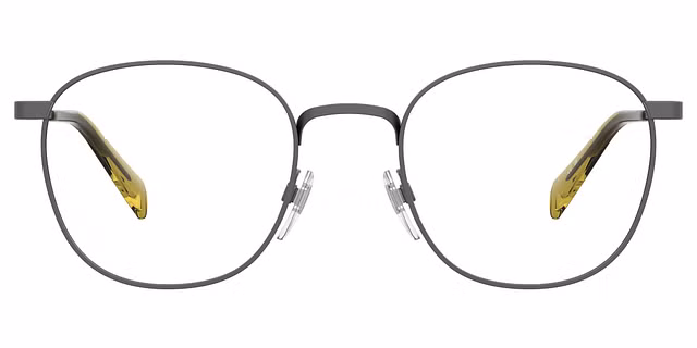 LEVI'S - LV 1091