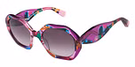 XTAL PURPLE