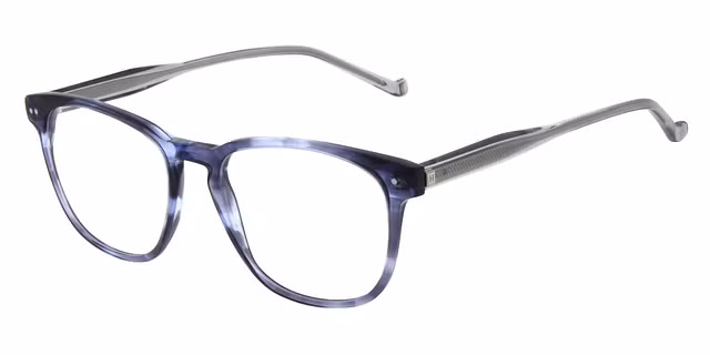 Hackett London Bespoke - HEB304