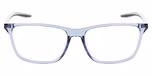 DIFFUSED BLUE