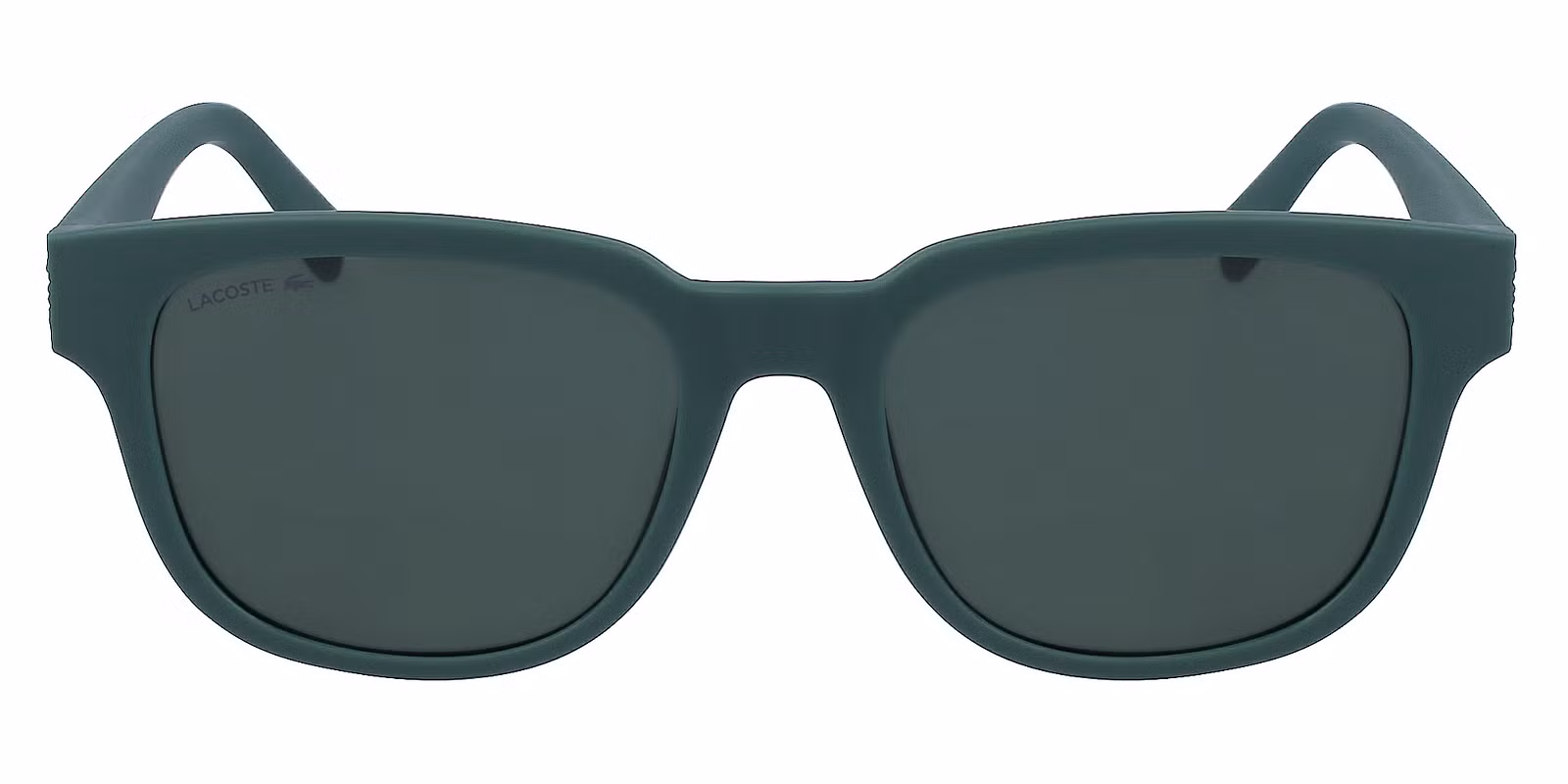 L982S