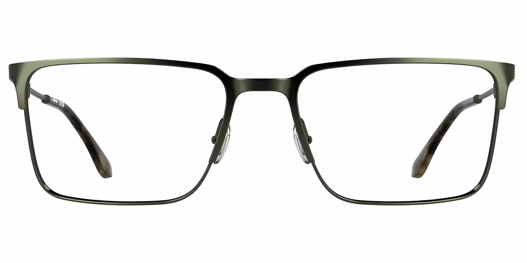 Lacoste L2321