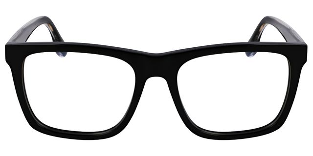 Victoria Beckham - VB2670