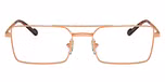 Rose Gold / Gold