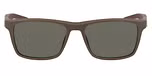 MATTE IRONSTONE / GREEN