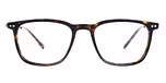 Gloss tort / Gold
