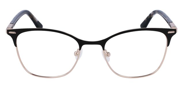 Calvin klein store glasses frames australia