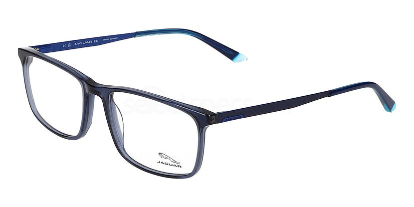 JAGUAR Eyewear 2501