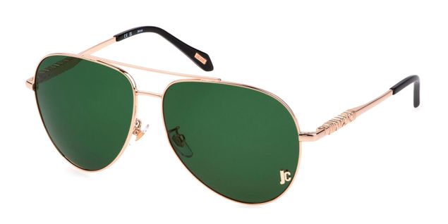 Just cavalli cheap sunglasses aviator