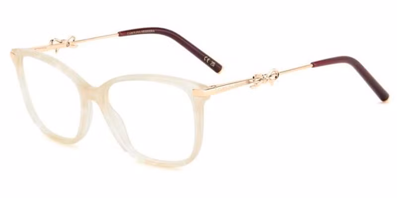 Carolina Herrera HER 0218