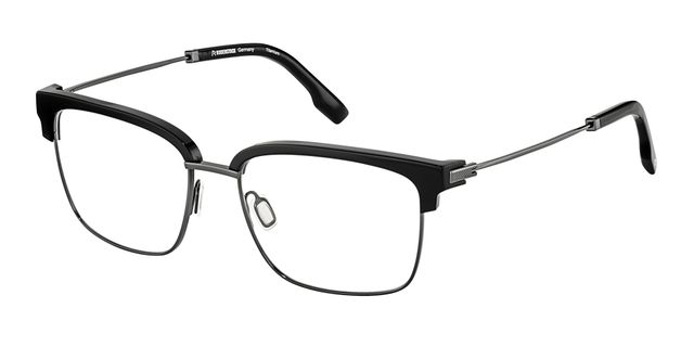 Rodenstock-R8033