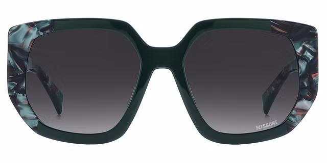 Missoni - MIS 0250/S