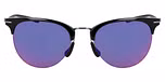 BLACK / INFRARED MIRROR