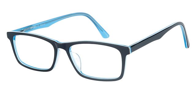Univo Plus - UP5946