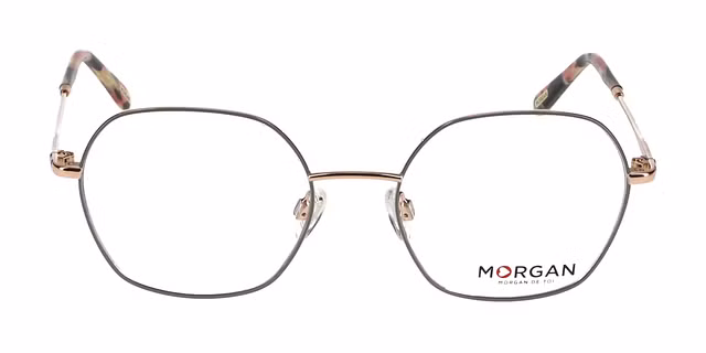 MORGAN Eyewear - 203243