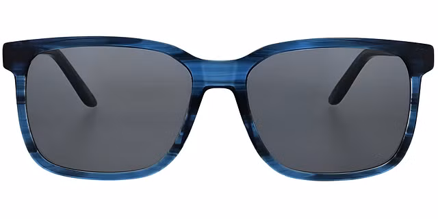 Original Penguin - THE LESTER