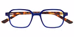 NAVY DARK MATT