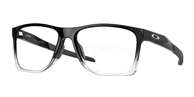 Oakley OX8173 ACTIVATE
