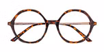 Dark Tortoiseshell