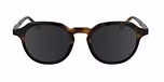 HAVANA / BLACK